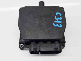 Distribuitor vacuum Skoda Octavia 2 Combi (1Z5) [Fabr 2004-2013] Facelift 6Q0906625E 1.9 TDI BXE 77KW / 105CP