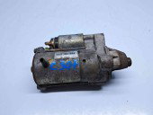  Electromotor 10 dinti Ford Transit Connect (TC7) [Fabr 2002-2013] OEM  1.8 TDCI RWPA81KW / 110CP