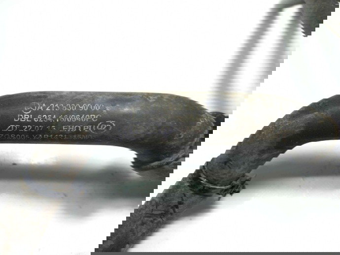 Conducta apa A2138309000 Mercedes E220 W213 2.0 2016-2021