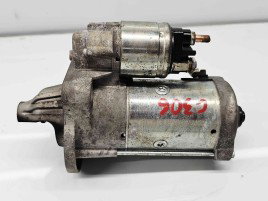  Electromotor 11 dinti Ford Focus 3 (CB8) [Fabr 2011-2015] OEM  1.6 TDCI TZJA85KW / 115CP
