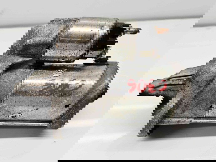  Electromotor 11 dinti Ford Focus 3 (CB8) [Fabr 2011-2015] OEM  1.6 TDCI TZJA85KW / 115CP