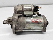  Electromotor 11 dinti Ford Focus 3 (CB8) [Fabr 2011-2015] OEM  1.6 TDCI TZJA85KW / 115CP