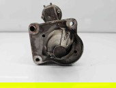  Electromotor 11 dinti Ford Focus 3 (CB8) [Fabr 2011-2015] OEM  1.6 TDCI TZJA85KW / 115CP