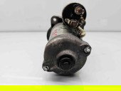  Electromotor 11 dinti Ford Focus 3 (CB8) [Fabr 2011-2015] OEM  1.6 TDCI TZJA85KW / 115CP