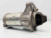  Electromotor 11 dinti Ford Focus 3 (CB8) [Fabr 2011-2015] OEM  1.6 TDCI TZJA85KW / 115CP