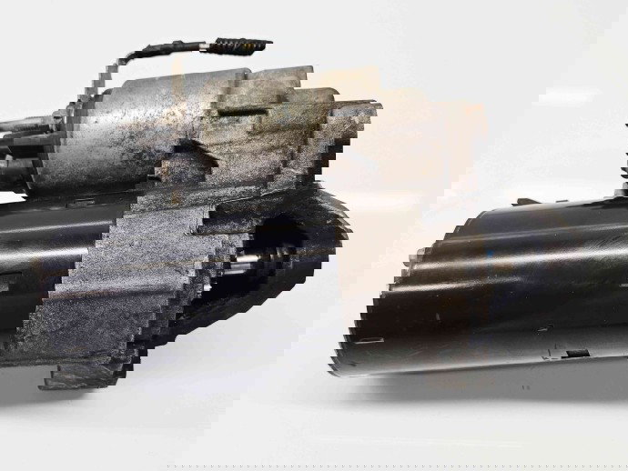  Electromotor 11 dinti Renault Megane 3 (B95) [Fabr 2008-2016] 8200741476  1.9 DCI F9Q-87096KW / 130CP