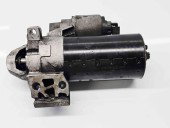  Electromotor 11 dinti Bmw 1 (E81, E87) [Fabr 2004-2010] 7798006  2.0 N47D105KW / 143CP