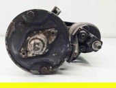  Electromotor 11 dinti Bmw 1 (E81, E87) [Fabr 2004-2010] 7798006  2.0 N47D105KW / 143CP