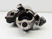  Electromotor 11 dinti Bmw 1 (E81, E87) [Fabr 2004-2010] 7798006  2.0 N47D105KW / 143CP