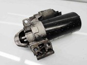  Electromotor 11 dinti Bmw 1 (E81, E87) [Fabr 2004-2010] 7798006  2.0 N47D105KW / 143CP