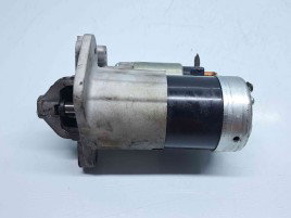  Electromotor 12 dinti Dacia Duster (PH2, H79) [Fabr 2013-2017] 8EA011610-241  1.5 DCI K9K-89981KW / 110CP