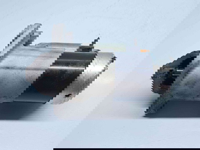  Electromotor 12 dinti Dacia Duster (PH2, H79) [Fabr 2013-2017] 8EA011610-241  1.5 DCI K9K-89981KW / 110CP