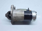  Electromotor 12 dinti Dacia Duster (PH2, H79) [Fabr 2013-2017] 8EA011610-241  1.5 DCI K9K-89981KW / 110CP