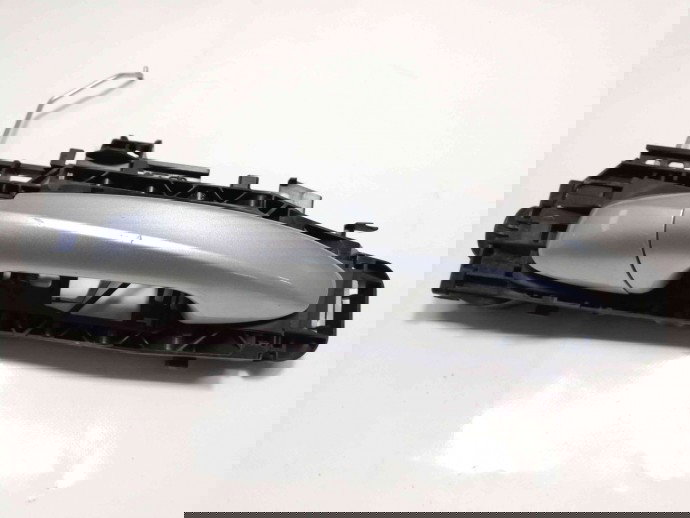 Maner usa stanga fata A0997601500 Mercedes E220 W213 2.0 2016-2021