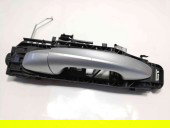 Maner usa stanga fata A0997601500 Mercedes E220 W213 2.0 2016-2021