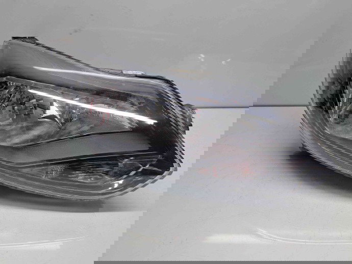  Far dreapta Ford Focus 3 (CB8) [Fabr 2011-2015] 20-C571-A5-T1