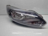  Far dreapta Ford Focus 3 (CB8) [Fabr 2011-2015] 20-C571-A5-T1