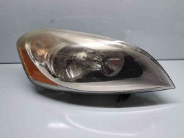 Far dreapta XC60 [Fabr 2008-2017] 30763146