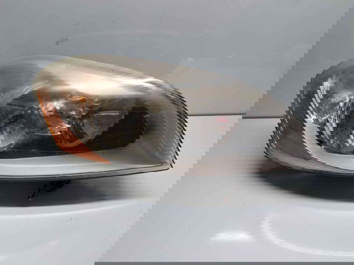 Far dreapta XC60 [Fabr 2008-2017] 30763146