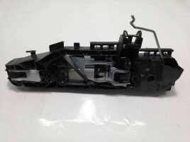 Maner usa stanga fata A0997601500 Mercedes E220 W213 2.0 2016-2021