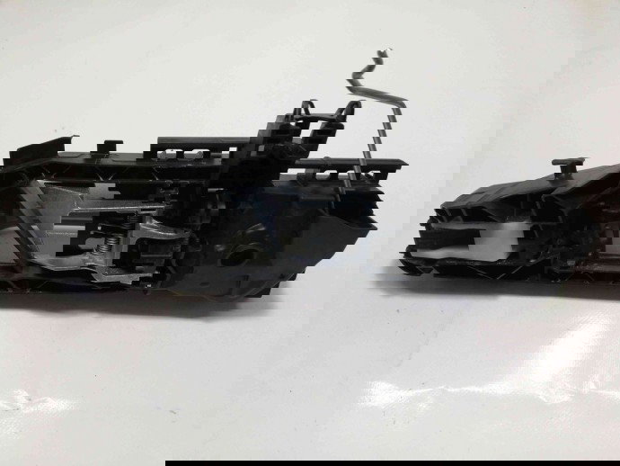 Maner usa stanga fata A0997601500 Mercedes E220 W213 2.0 2016-2021