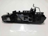 Maner usa stanga fata A0997601500 Mercedes E220 W213 2.0 2016-2021