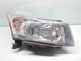  Far dreapta Chevrolet Cruze (J300) [Fabr 2010-2016] OEM
