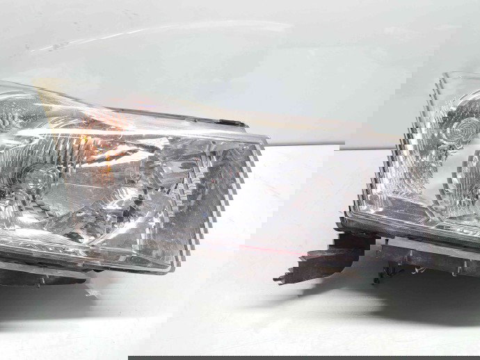  Far dreapta Chevrolet Cruze (J300) [Fabr 2010-2016] OEM