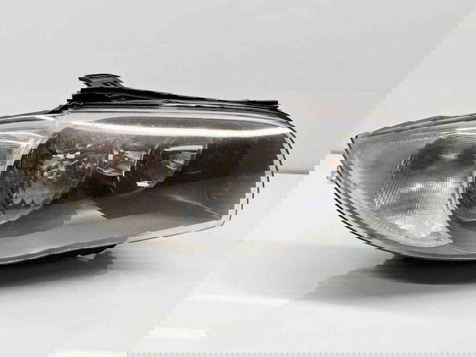  Far dreapta Bmw 1 (E81, E87) [Fabr 2004-2010] 7193390