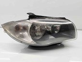  Far dreapta Bmw 1 (E81, E87) [Fabr 2004-2010] 7193390