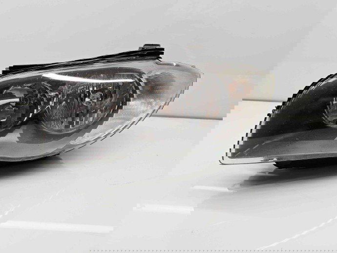  Far stanga Bmw 1 (E81, E87) [Fabr 2004-2010] 7193389