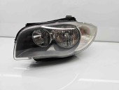  Far stanga Bmw 1 (E81, E87) [Fabr 2004-2010] 7193389