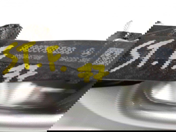 Maner usa stanga fata A0997601500 Mercedes E220 W213 2.0 2016-2021