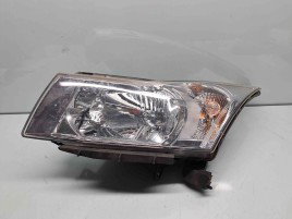  Far stanga Chevrolet Cruze (J300) [Fabr 2010-2016] 13063