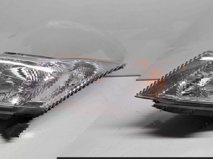  Far stanga Chevrolet Cruze (J300) [Fabr 2010-2016] 13063