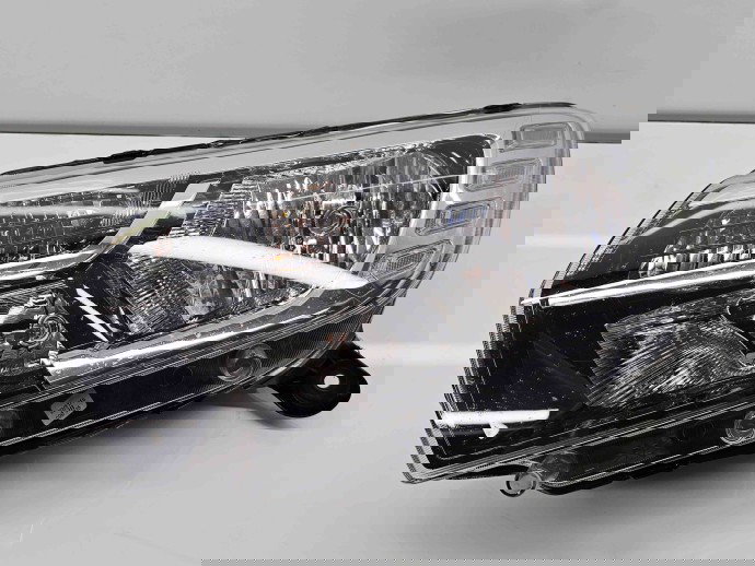  Far stanga Dacia Logan II MCV BK (K52) [Fabr 2013-2022] Facelift 260607877R