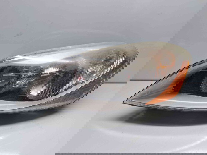 Far stanga XC60 [Fabr 2008-2017] 30763145