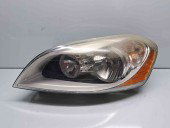 Far stanga XC60 [Fabr 2008-2017] 30763145