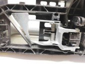 Maner usa stanga fata A0997601500 Mercedes E220 W213 2.0 2016-2021