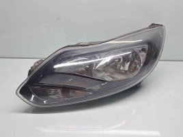  Far stanga Ford Focus 3 (CB8) [Fabr 2011-2015] BM51-16W030-SB