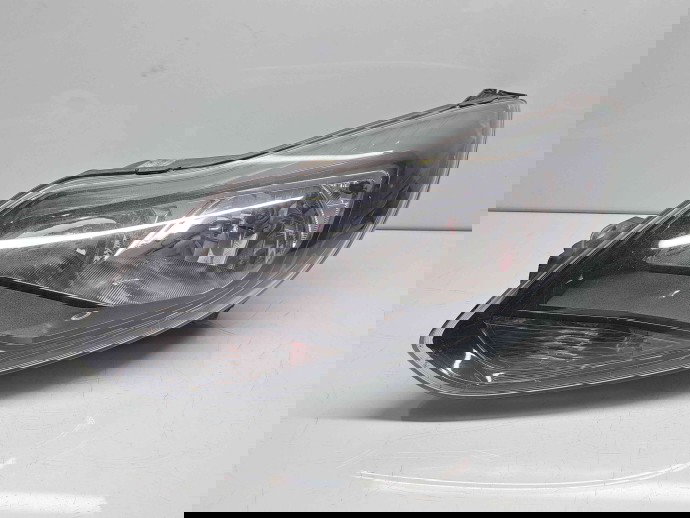  Far stanga Ford Focus 3 (CB8) [Fabr 2011-2015] BM51-16W030-SB