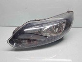  Far stanga Ford Focus 3 (CB8) [Fabr 2011-2015] BM51-16W030-SB