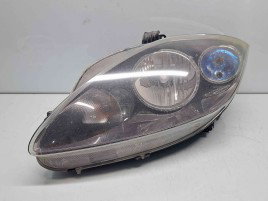  Far stanga Seat Leon (1P1) [Fabr 2005-2011] Facelift 5P2941033A