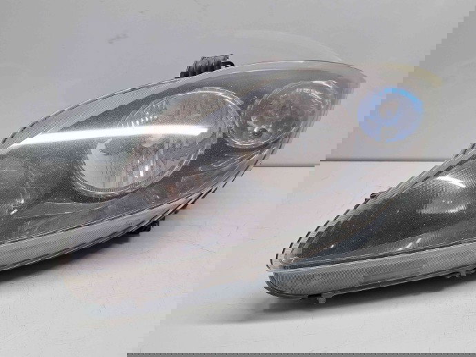  Far stanga Seat Leon (1P1) [Fabr 2005-2011] Facelift 5P2941033A