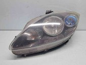  Far stanga Seat Leon (1P1) [Fabr 2005-2011] Facelift 5P2941033A