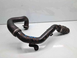 Furtun intercooler Ford Transit Connect (TC7) [Fabr 2002-2013] 7T16-9F796-AC 1.8 TDCI RWPA 81KW / 110CP