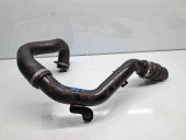 Furtun intercooler Ford Transit Connect (TC7) [Fabr 2002-2013] 7T16-9F796-AC 1.8 TDCI RWPA 81KW / 110CP