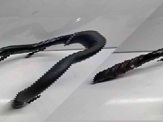 Furtun intercooler Ford Transit Connect (TC7) [Fabr 2002-2013] 7T16-9F796-AC 1.8 TDCI RWPA 81KW / 110CP