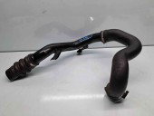 Furtun intercooler Ford Transit Connect (TC7) [Fabr 2002-2013] 7T16-9F796-AC 1.8 TDCI RWPA 81KW / 110CP