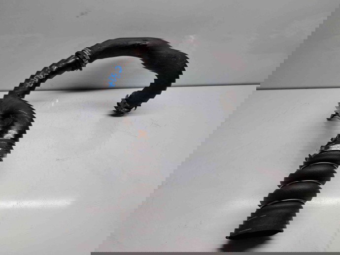 Furtun intercooler Ford Transit Connect (TC7) [Fabr 2002-2013] 7T16-9F796-AC 1.8 TDCI RWPA 81KW / 110CP